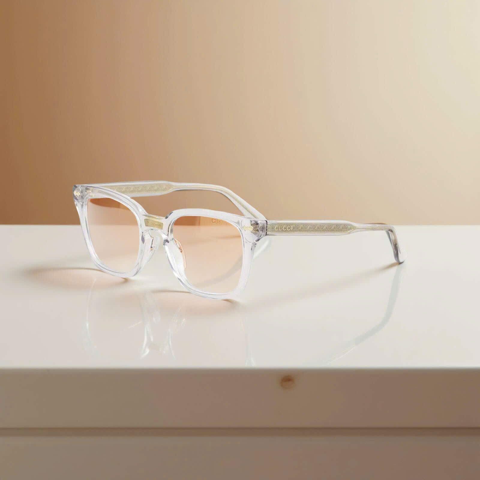 KÍNH GUCCI GG0184O 005 SIZE 50/21/145