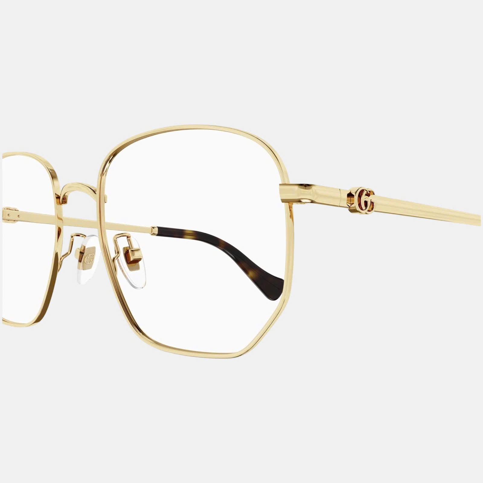 KÍNH GUCCI GG1420OK 001 SIZE 54/18/145