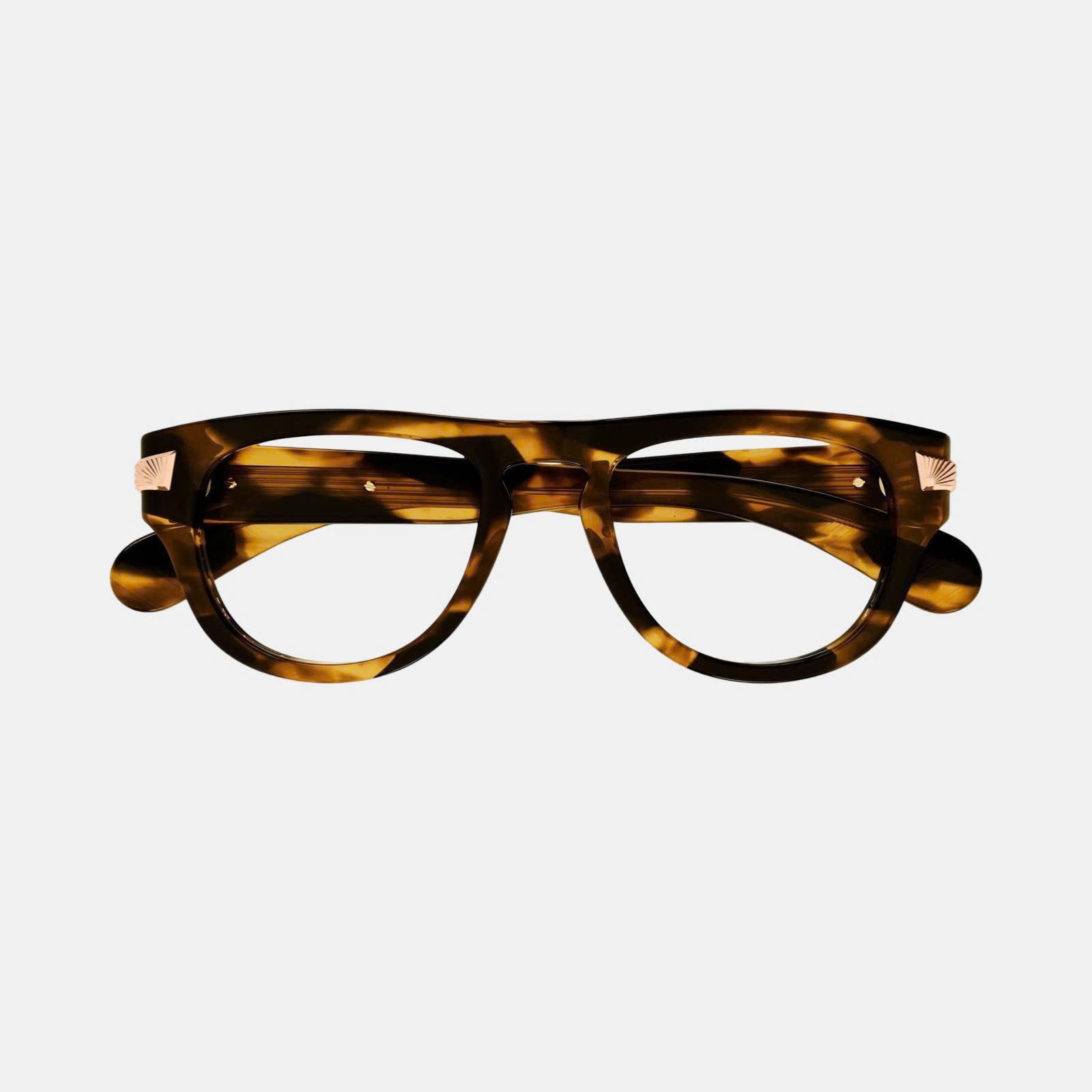 KÍNH GUCCI GG1519O 002 SIZE 51/20/145