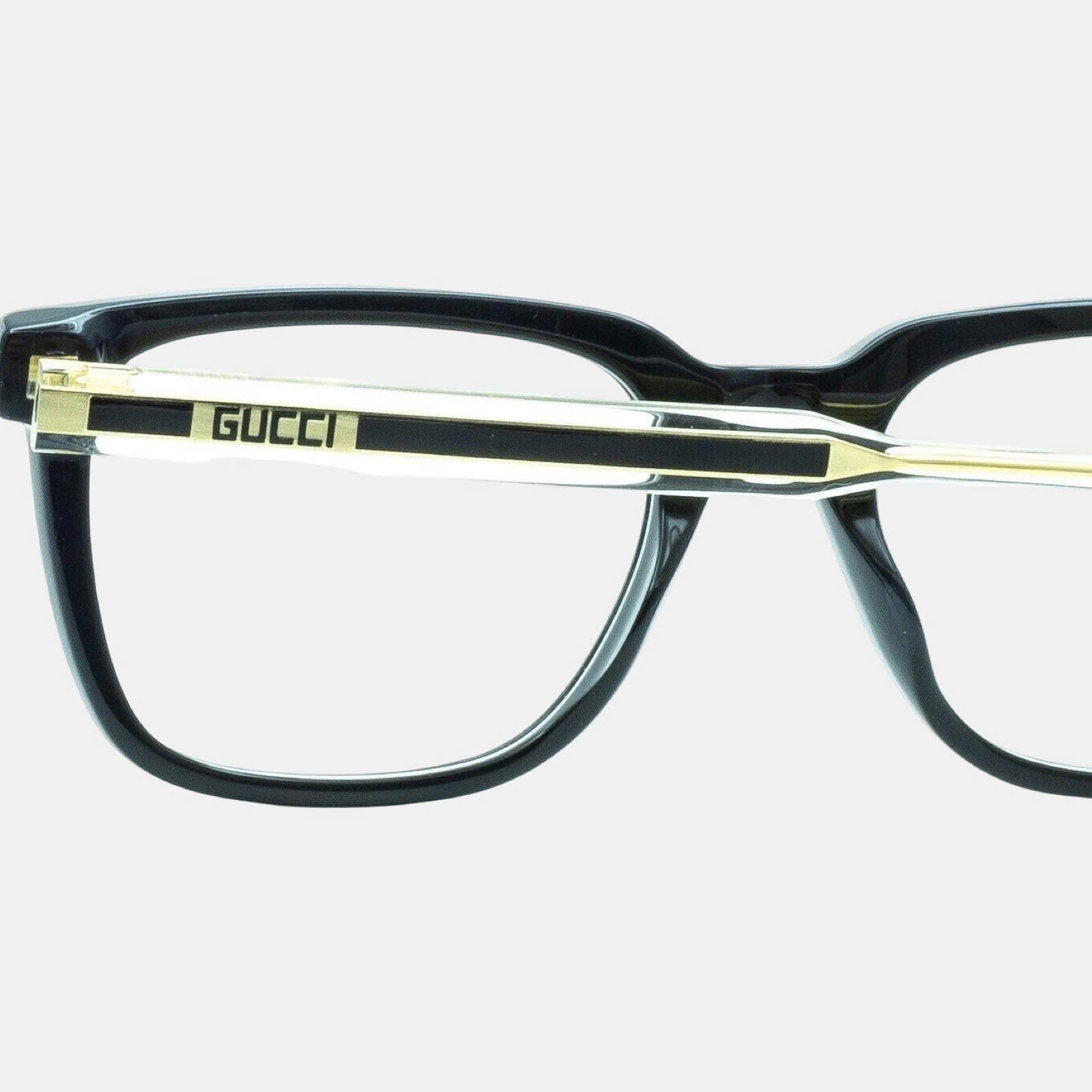 KÍNH GUCCI GG0560ON 005 SIZE 55/20/14