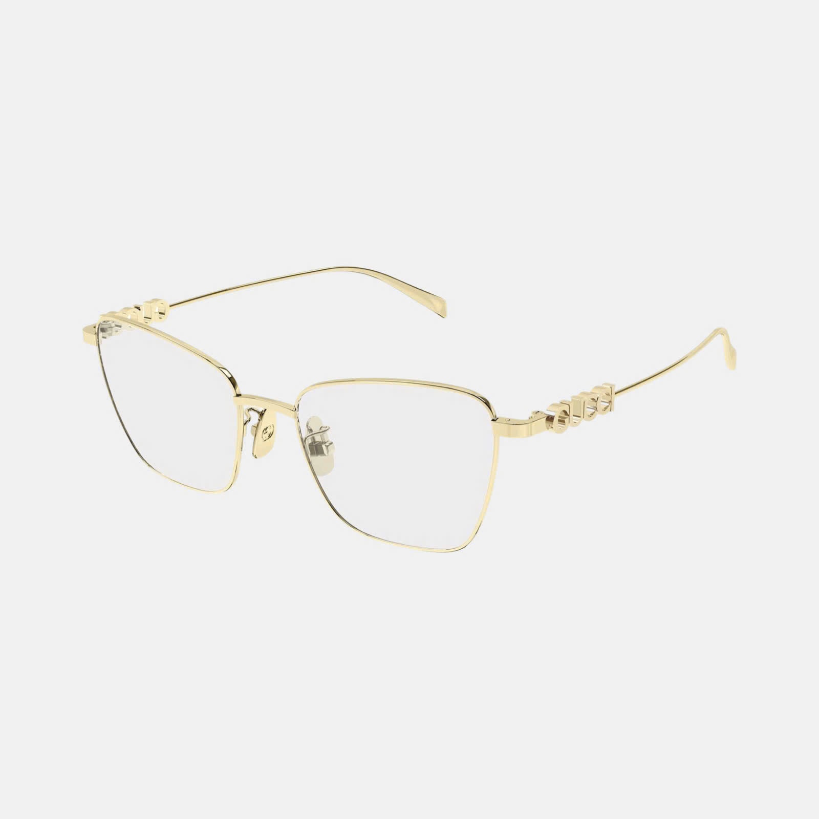 KÍNH GUCCI GG1807O 003 SIZE 54/18/140
