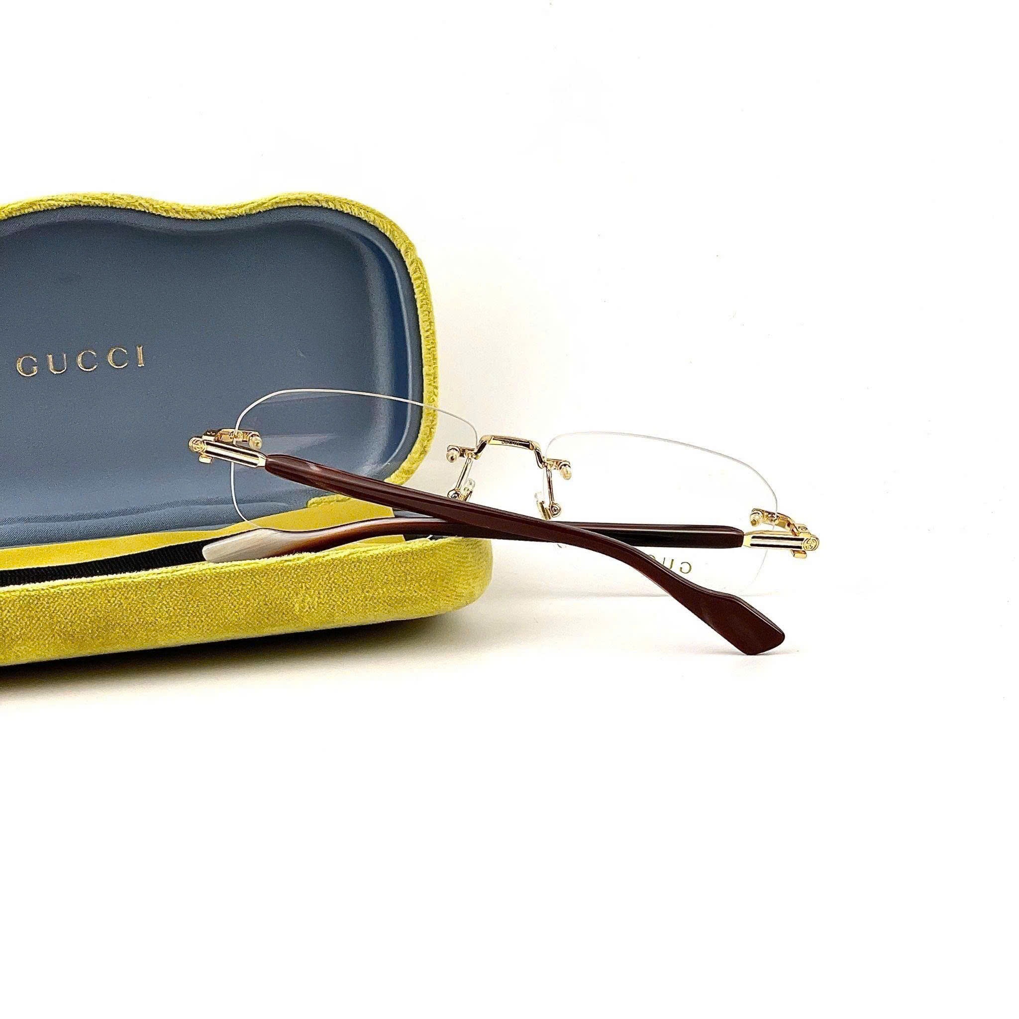 KÍNH GUCCI GG1221O 002 SIZE 56/16/140