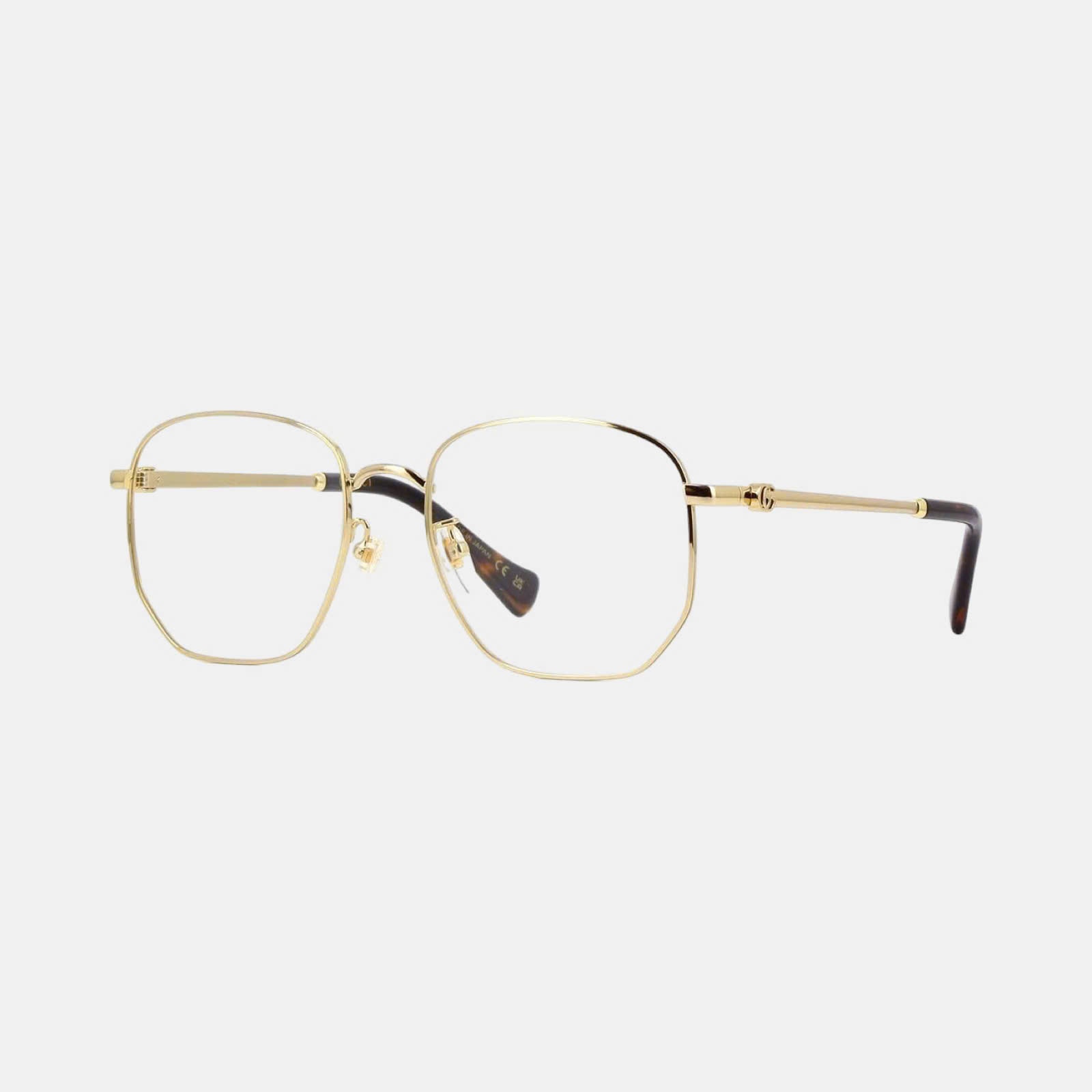KÍNH GUCCI GG1420OK 001 SIZE 54/18/145