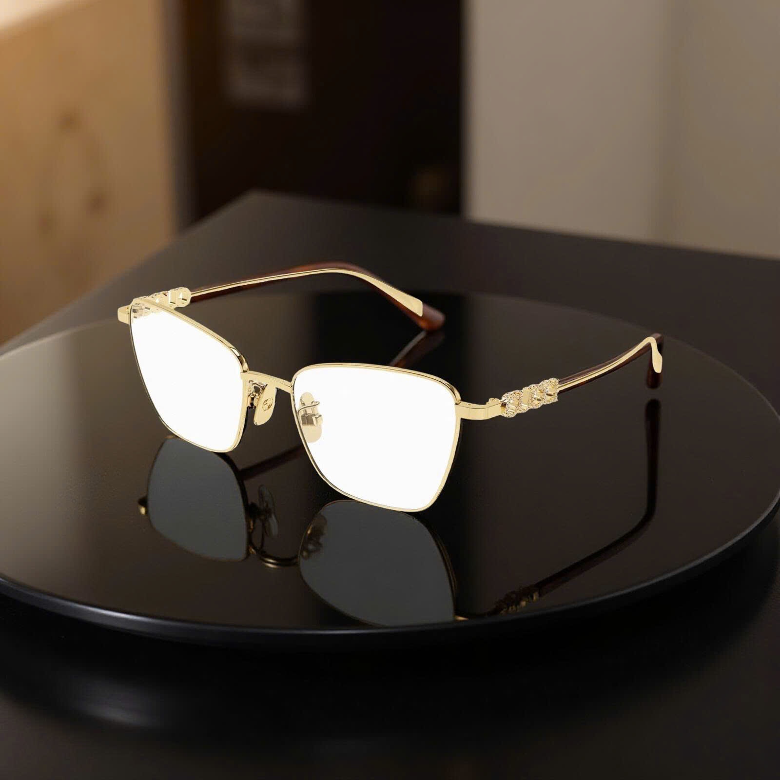 KÍNH GUCCI GG1807O 003 SIZE 54/18/140