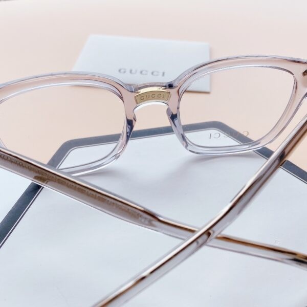 KÍNH GUCCI GG0184O 005 SIZE 50/21/145
