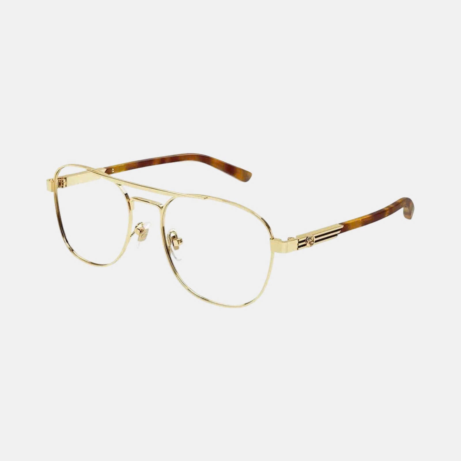KÍNH GUCCI GG1290O 002 SIZE 53/20/145