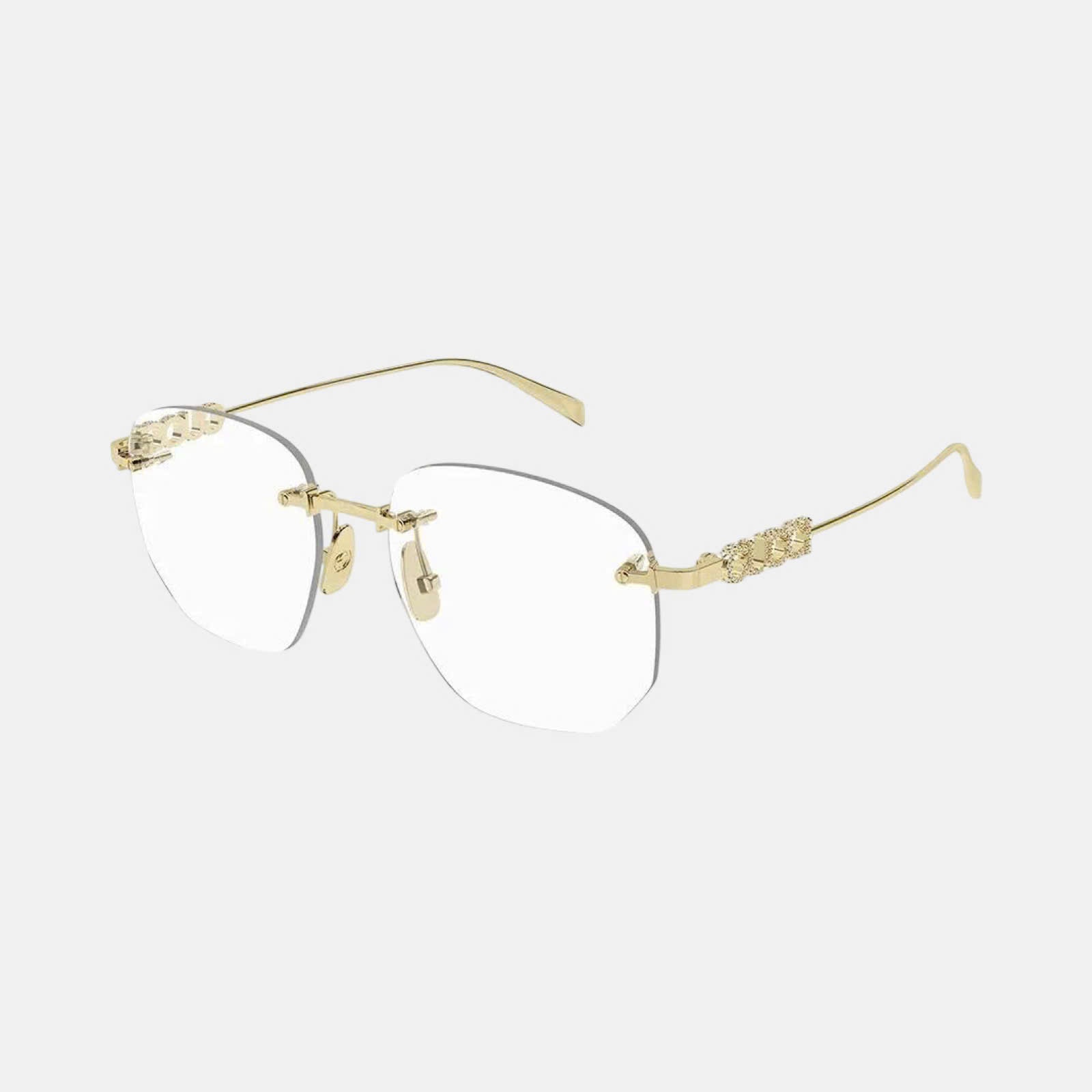 KÍNH GUCCI GG1806O 001 SIZE 54/17/140