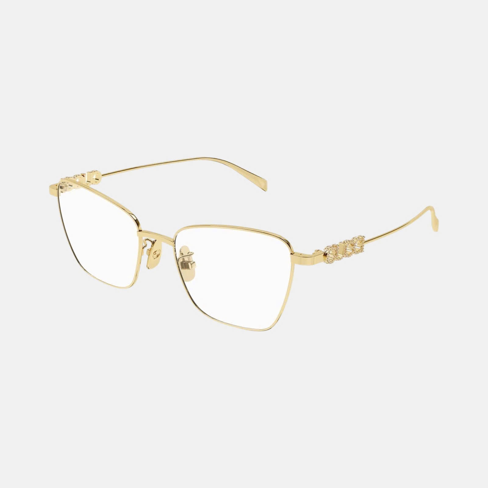 KÍNH GUCCI GG1807O 002 SIZE 54/18/140