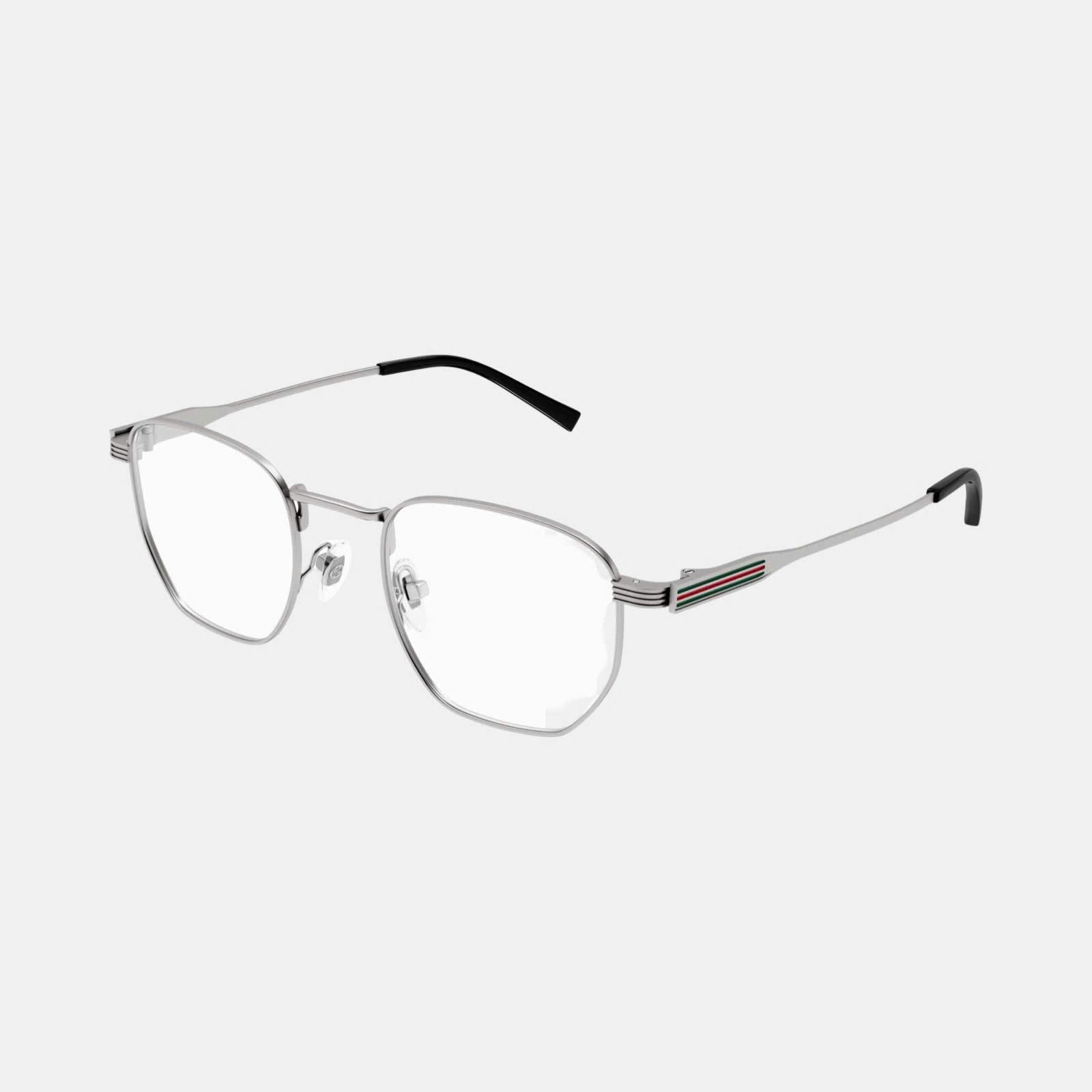 KÍNH GUCCI GG1878O 002 SIZE 49/22/145