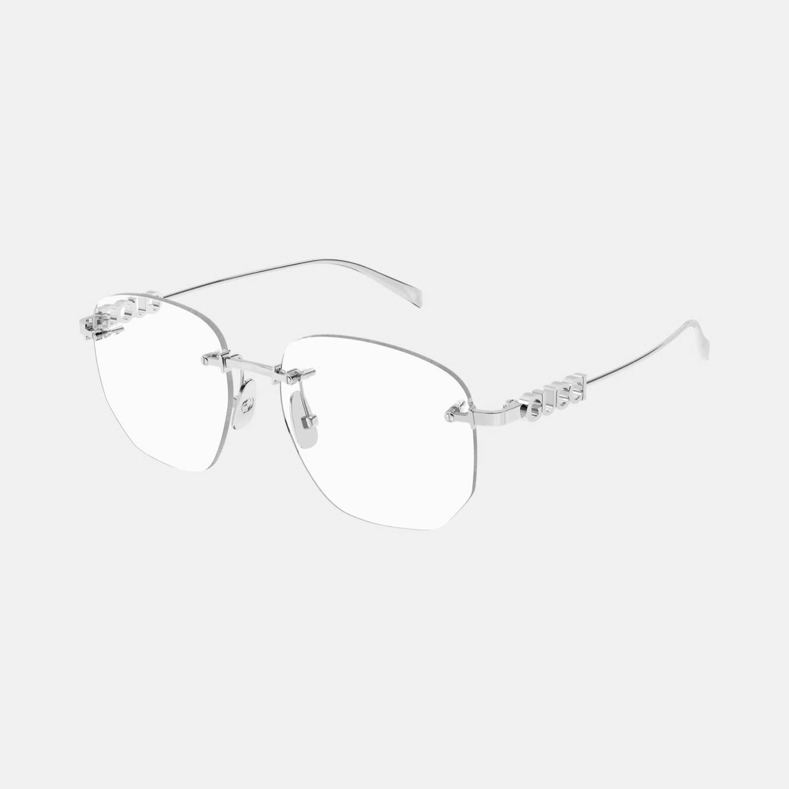 KÍNH GUCCI GG1806O 004 SIZE 54/17/140