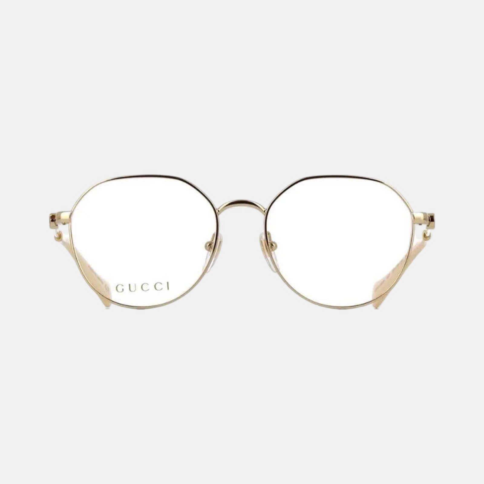KÍNH GUCCI GG1145O 001 SIZE 50/16/135