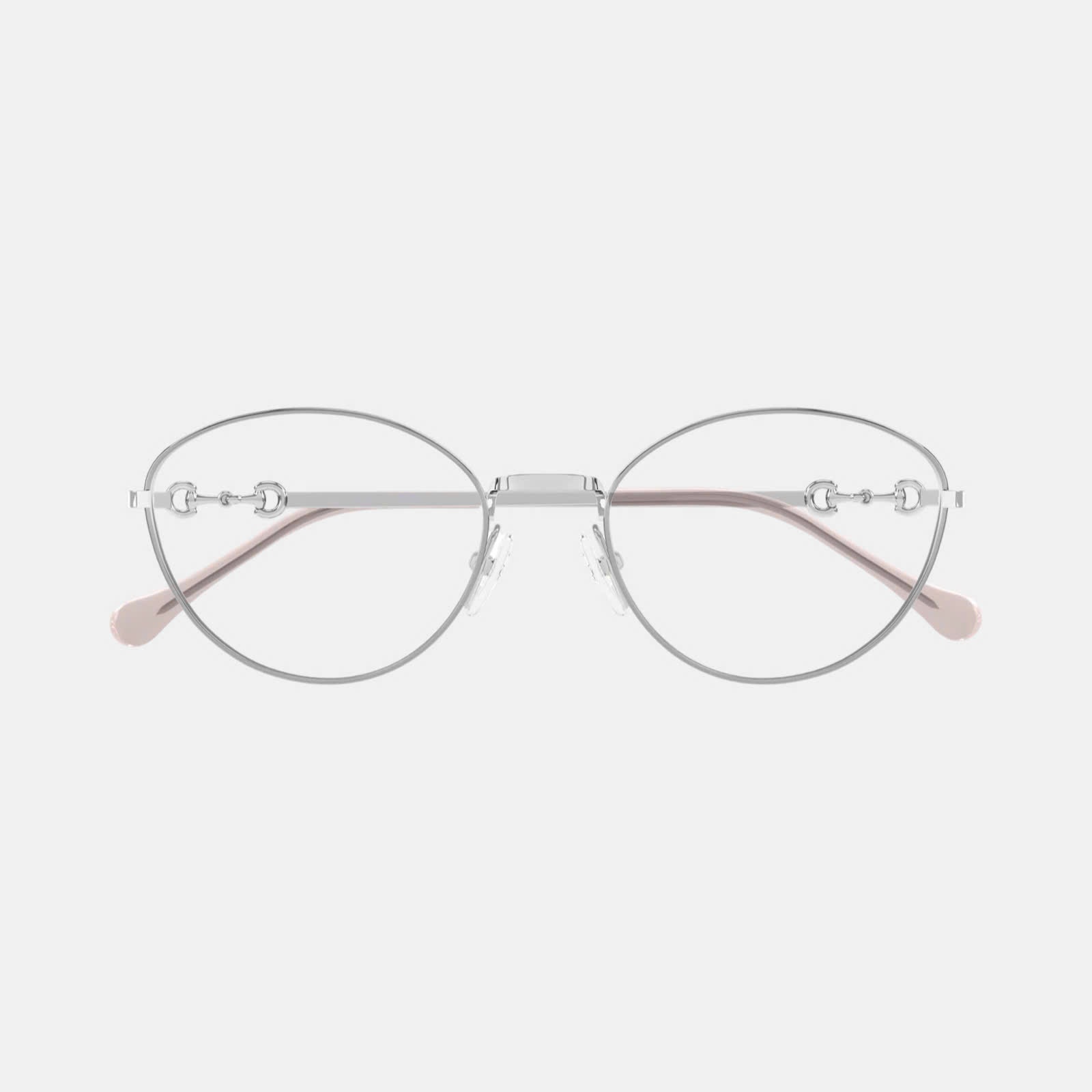 KÍNH GUCCI GG1699O 004 SIZE SIZE