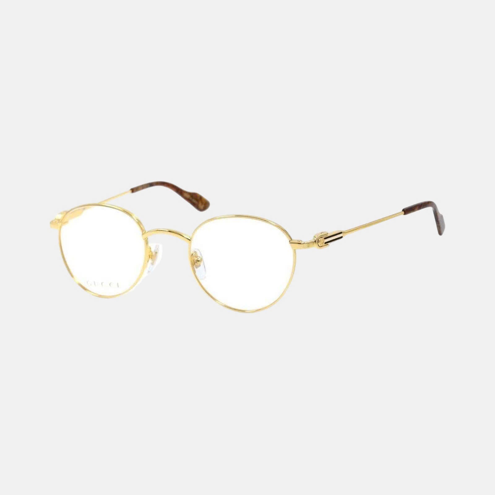 KÍNH GUCCI GG1222O 003 SIZE 48/22/140