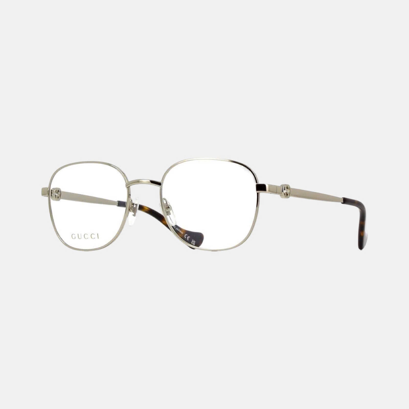 KÍNH GUCCI GG1602O 003 SIZE 53/19/140
