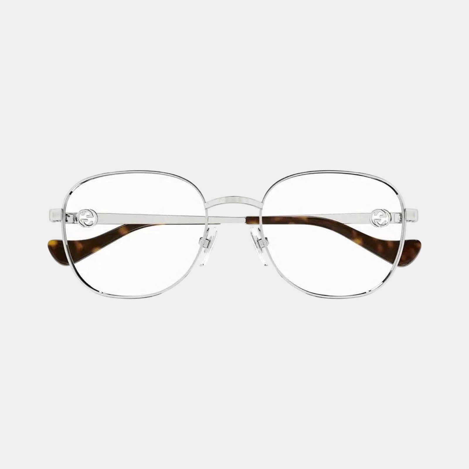 KÍNH GUCCI GG1602O 003 SIZE 53/19/140