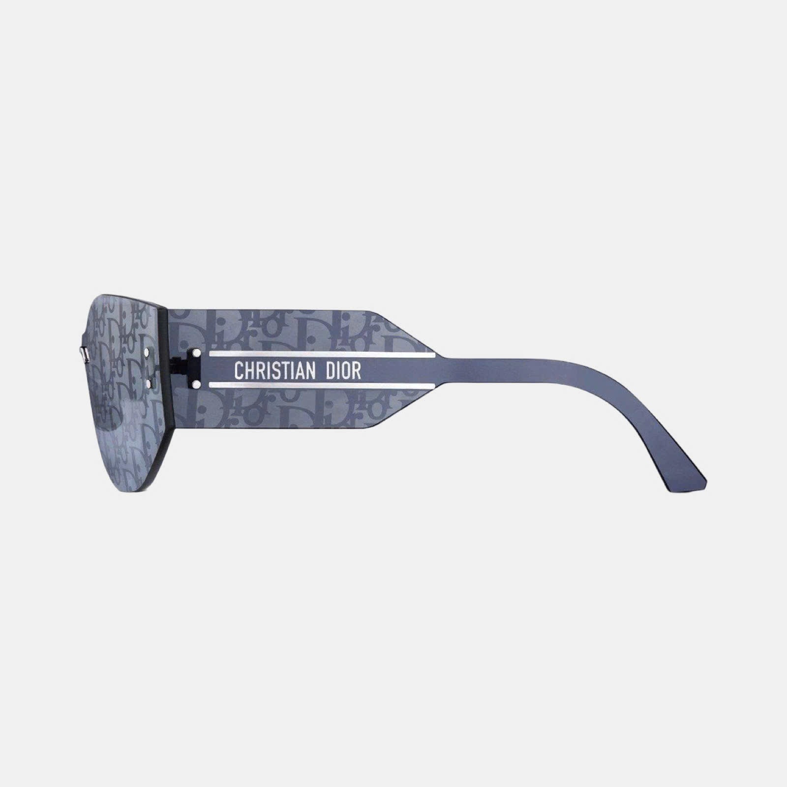 KÍNH DIOR CLUB M6U F0B8 BLUE SIZE 14/145