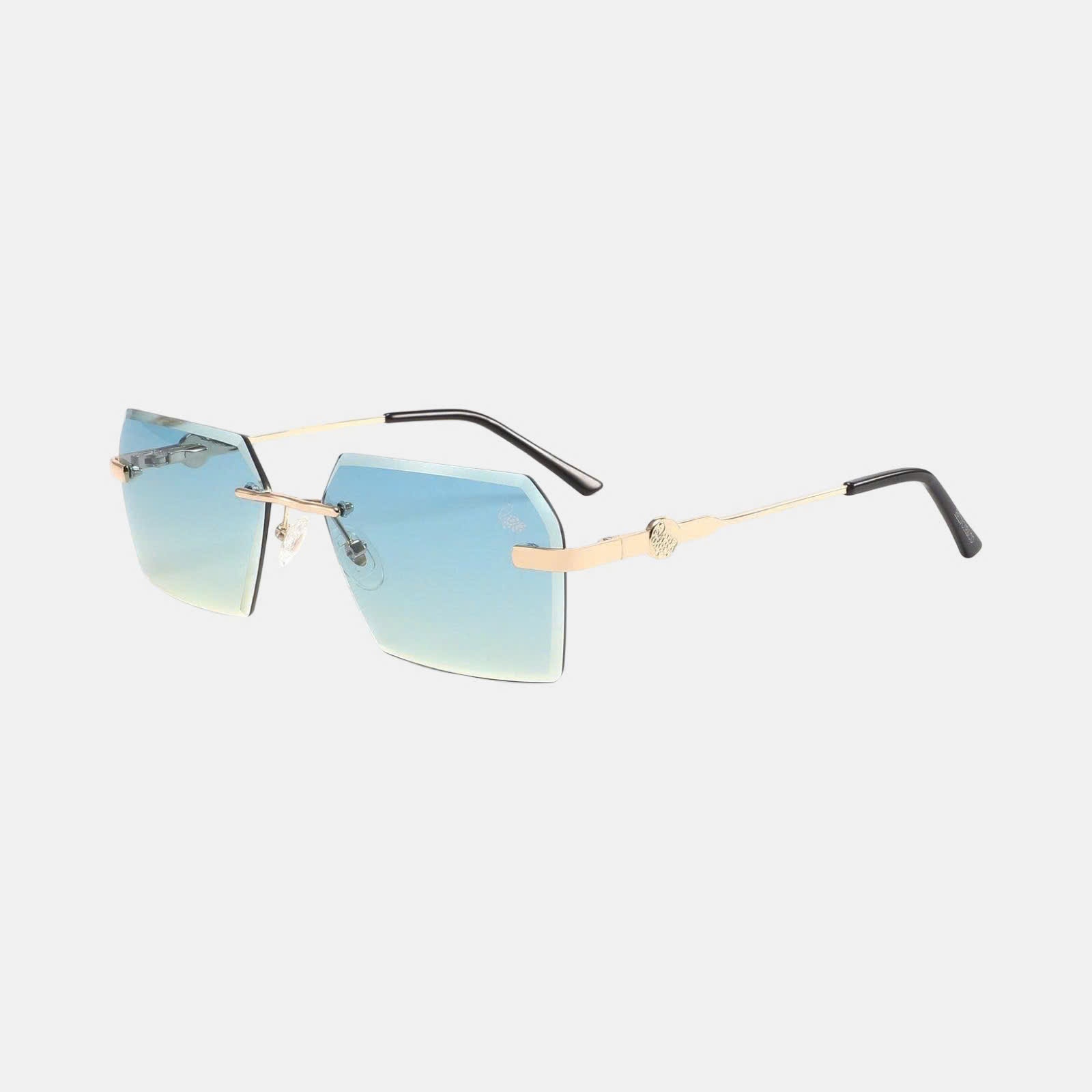 KÍNH BELVOIR KENNEDY SUNSET|GOLD SIZE 60