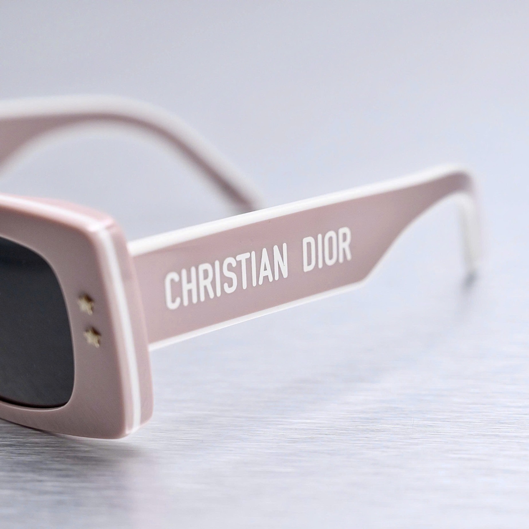 KÍNH DIOR PACIFIC S1U 40A0 PINK SIZE 53/17/140