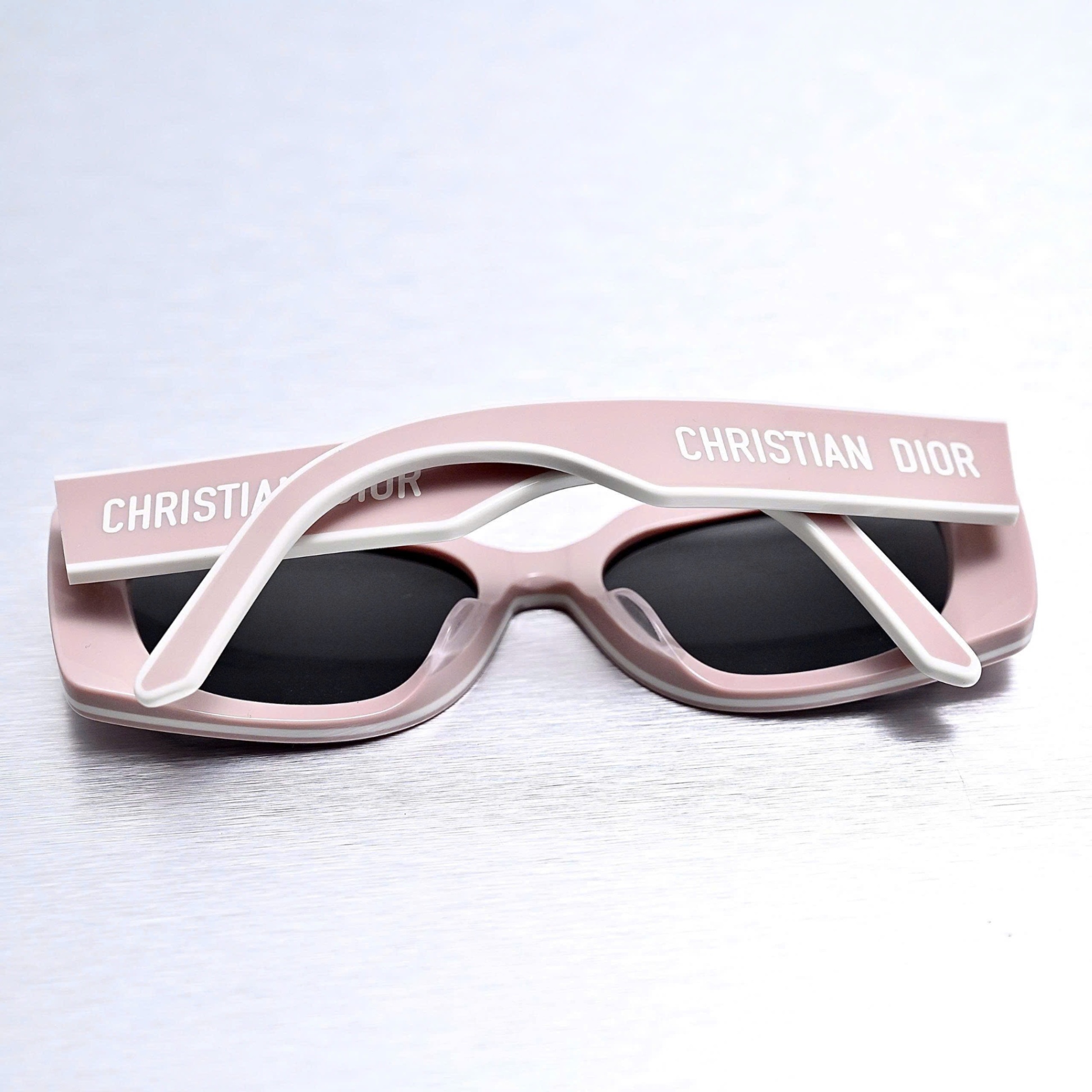 KÍNH DIOR PACIFIC S1U 40A0 PINK SIZE 53/17/140