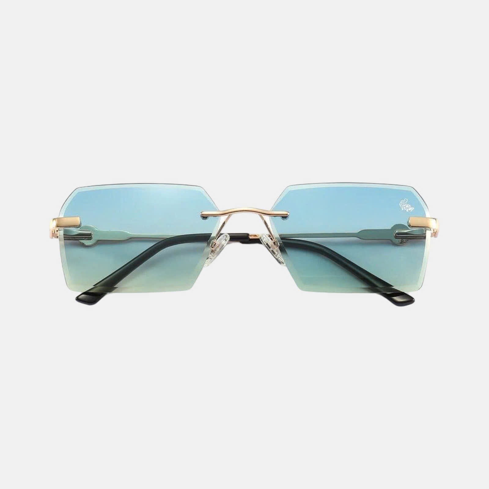 KÍNH BELVOIR KENNEDY SUNSET|GOLD SIZE 60
