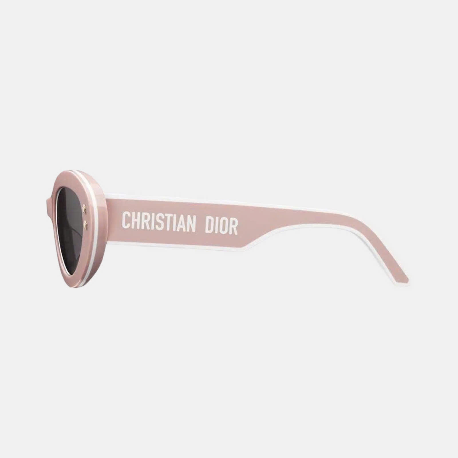 KÍNH DIOR PACIFIC B1U 40A0 PINK SIZE 53/18/140