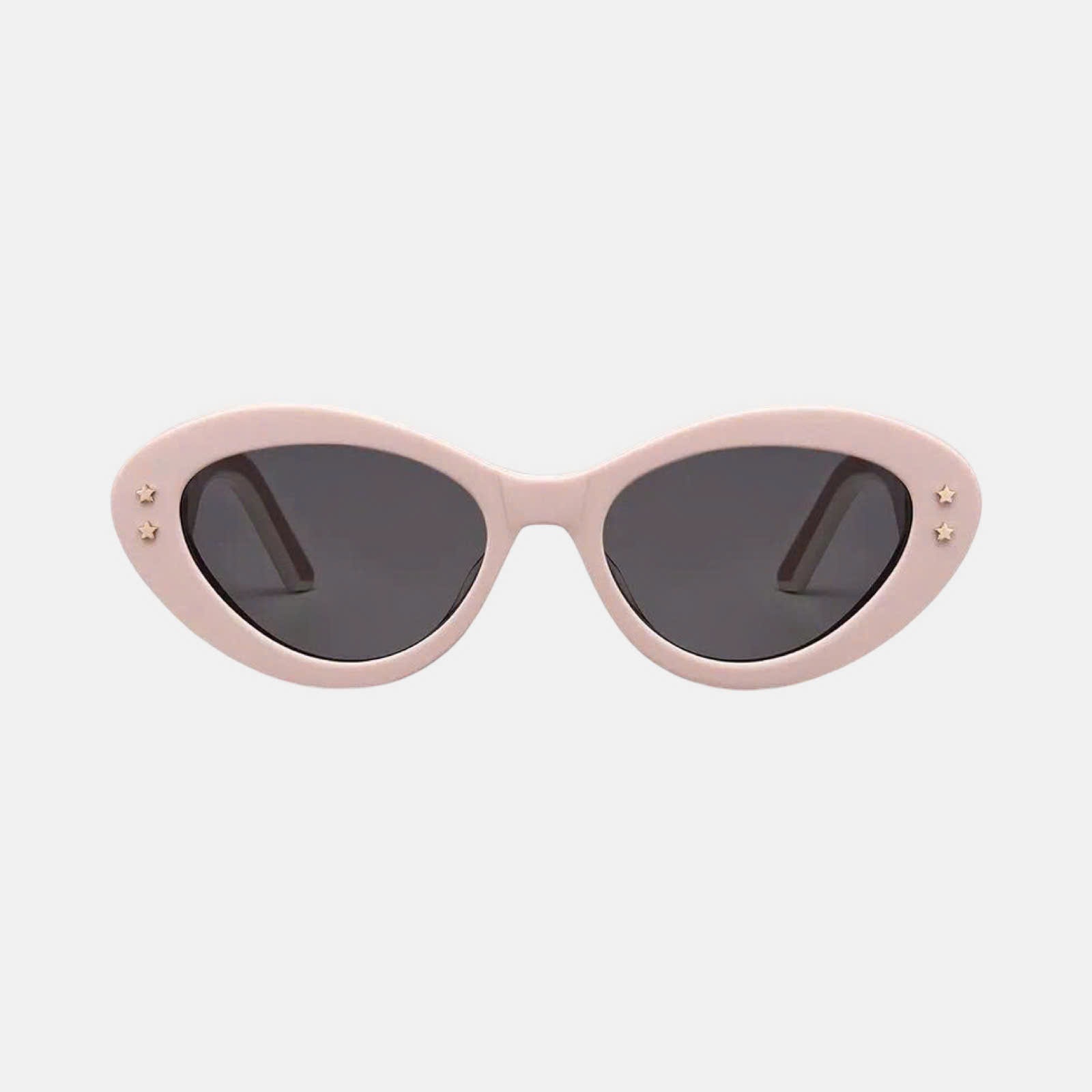 KÍNH DIOR PACIFIC B1U 40A0 PINK SIZE 53/18/140