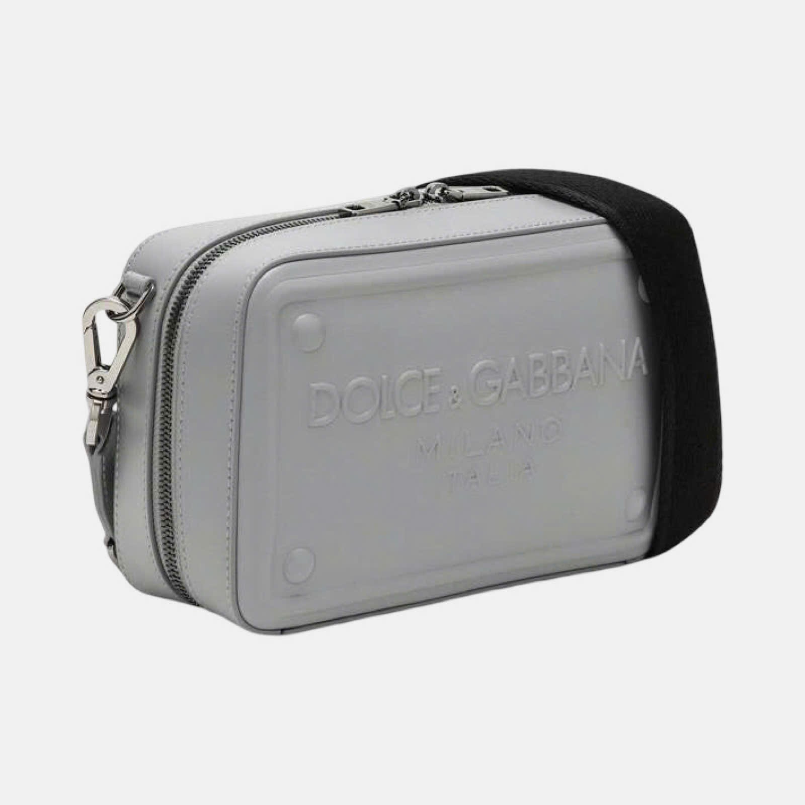 TÚI DOLCE XÁM BM7329AG21880753