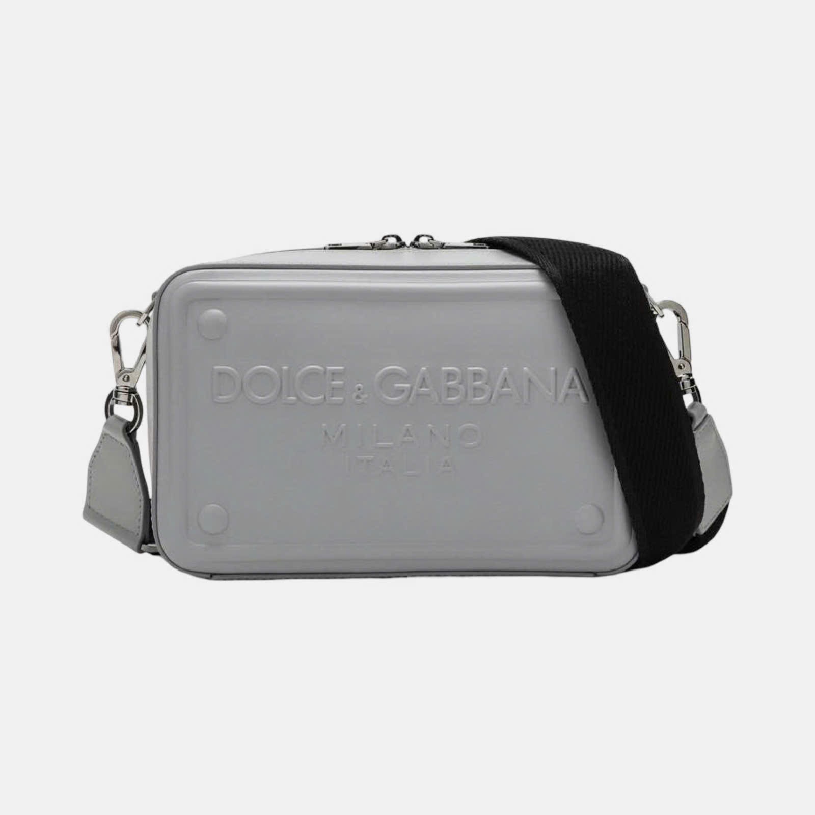 TÚI DOLCE XÁM BM7329AG21880753