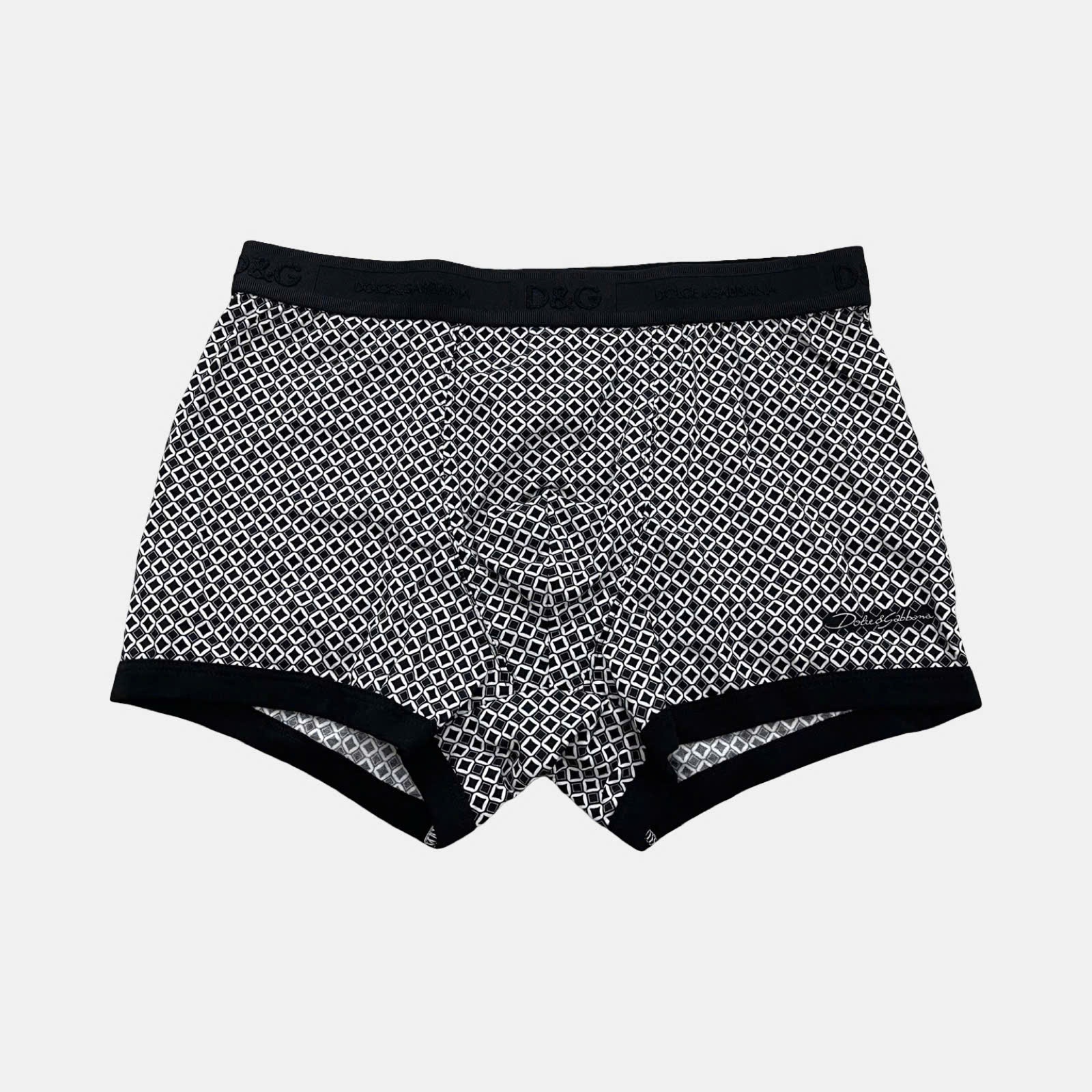 XỊP DOLCE ĐÙI N4A30J FS747