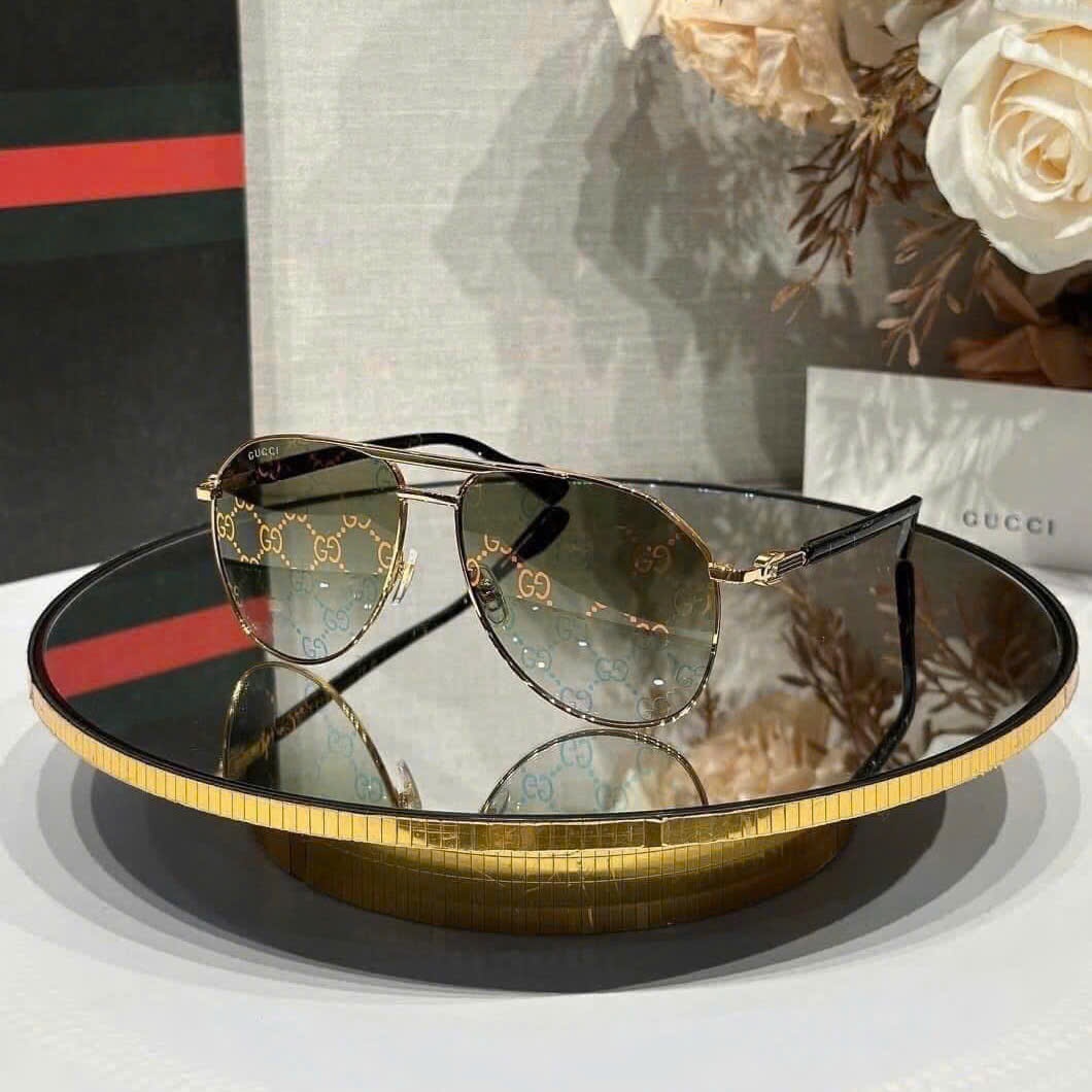 KÍNH GUCCI GG1220S SIZE 59