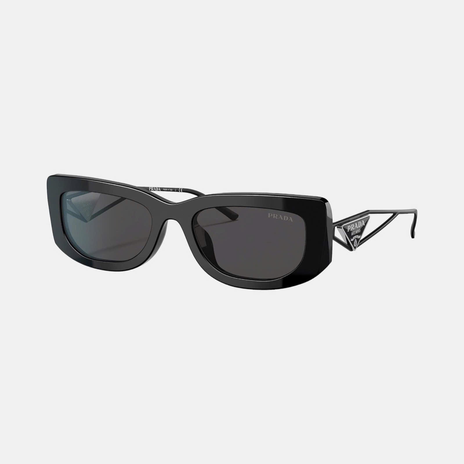 KÍNH PRADA 0PR 14YS 1AB5S0 SIZE 53/19/140