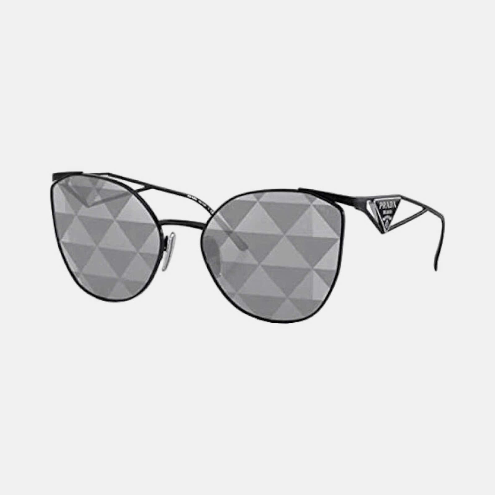 KÍNH PRADA 50ZS 1AB03T SIZE 59/19/140