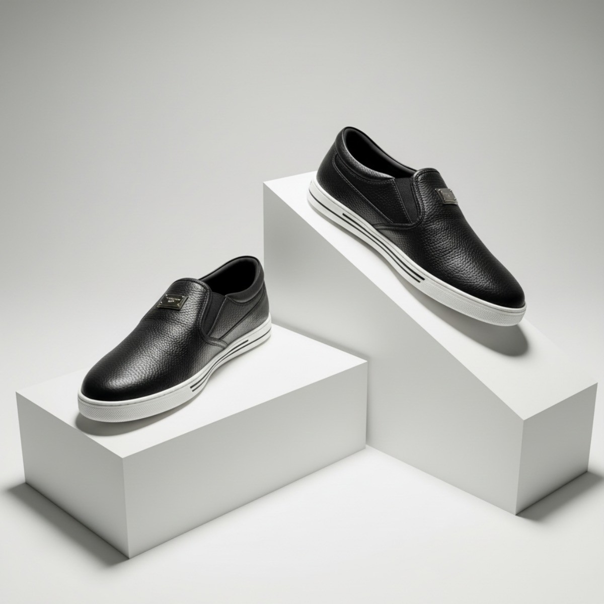 GIÀY SLIPON DOLCE DA BÊ TAG SPORT CS2321 A8034 80999