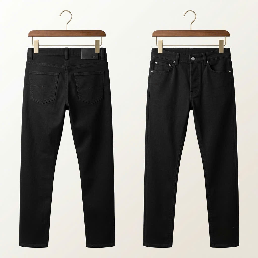 JEAN DIOR DEN 013DS00A217X