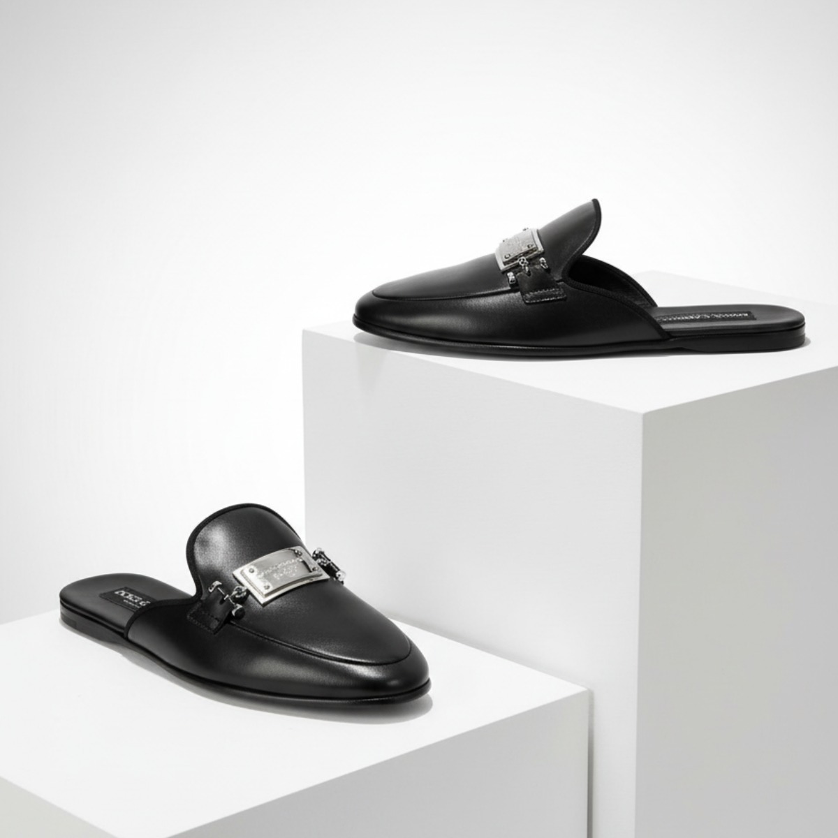 SLIPPER DOLCE A80312AW6948B577