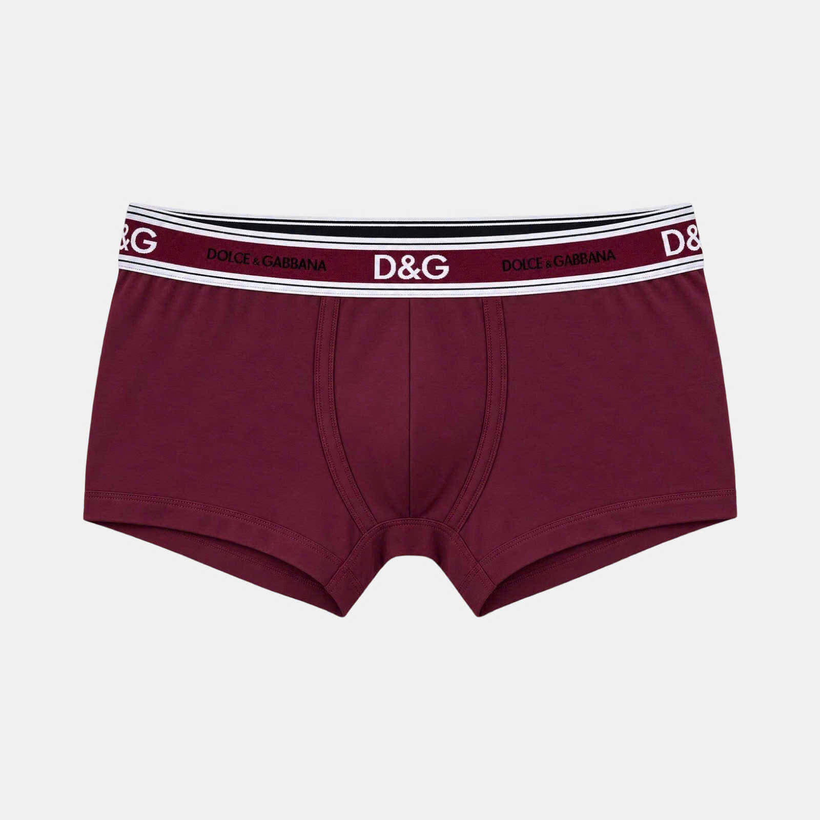 XỊP DOLCE BÃ TRẦU M4F75J ON0GOH