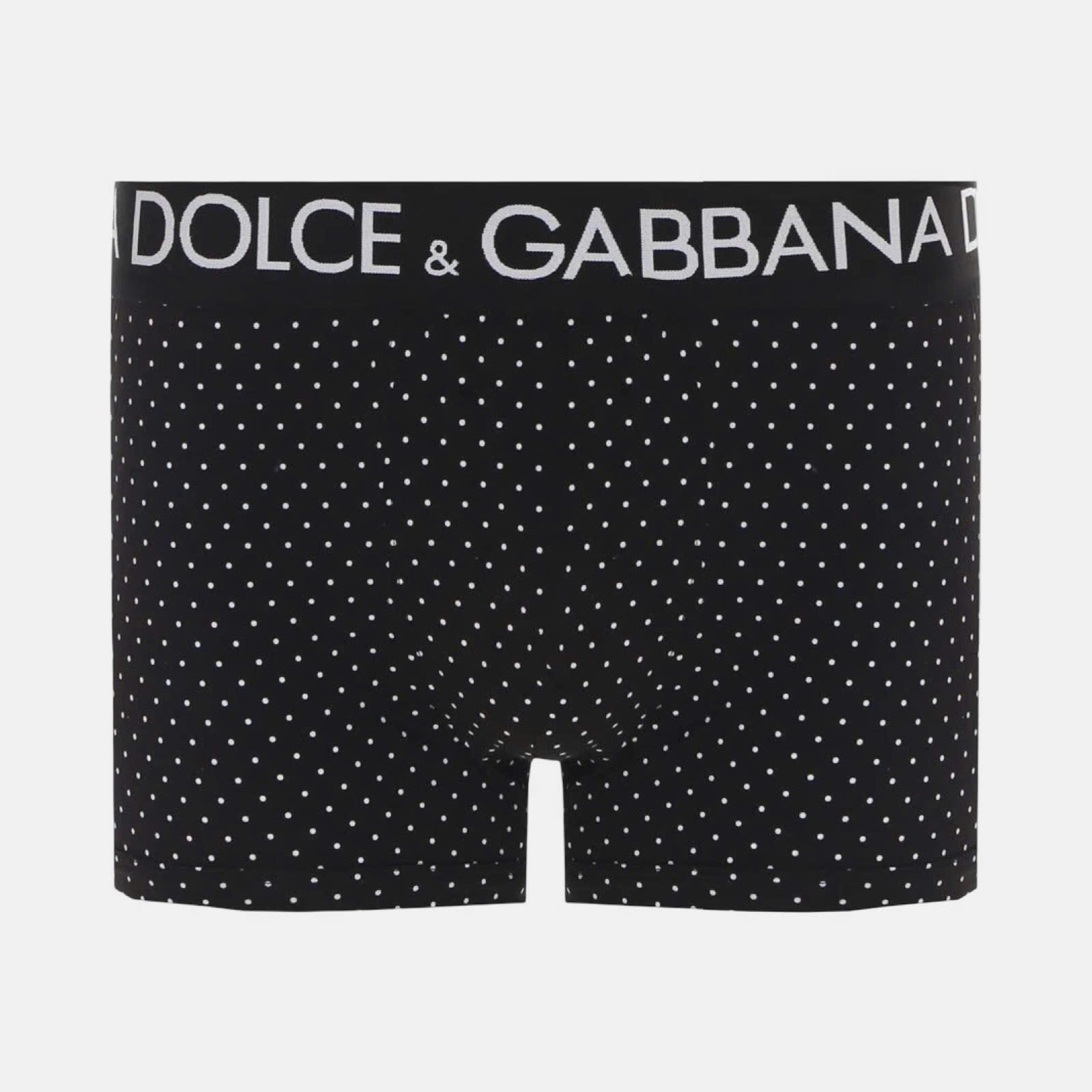 XỊP DOLCE CHẤM BI M4D88J FSGVZ
