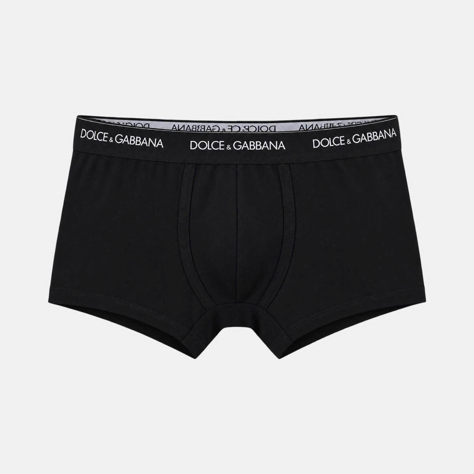 XỊP DOLCE ĐEN M4F58J ON0SH