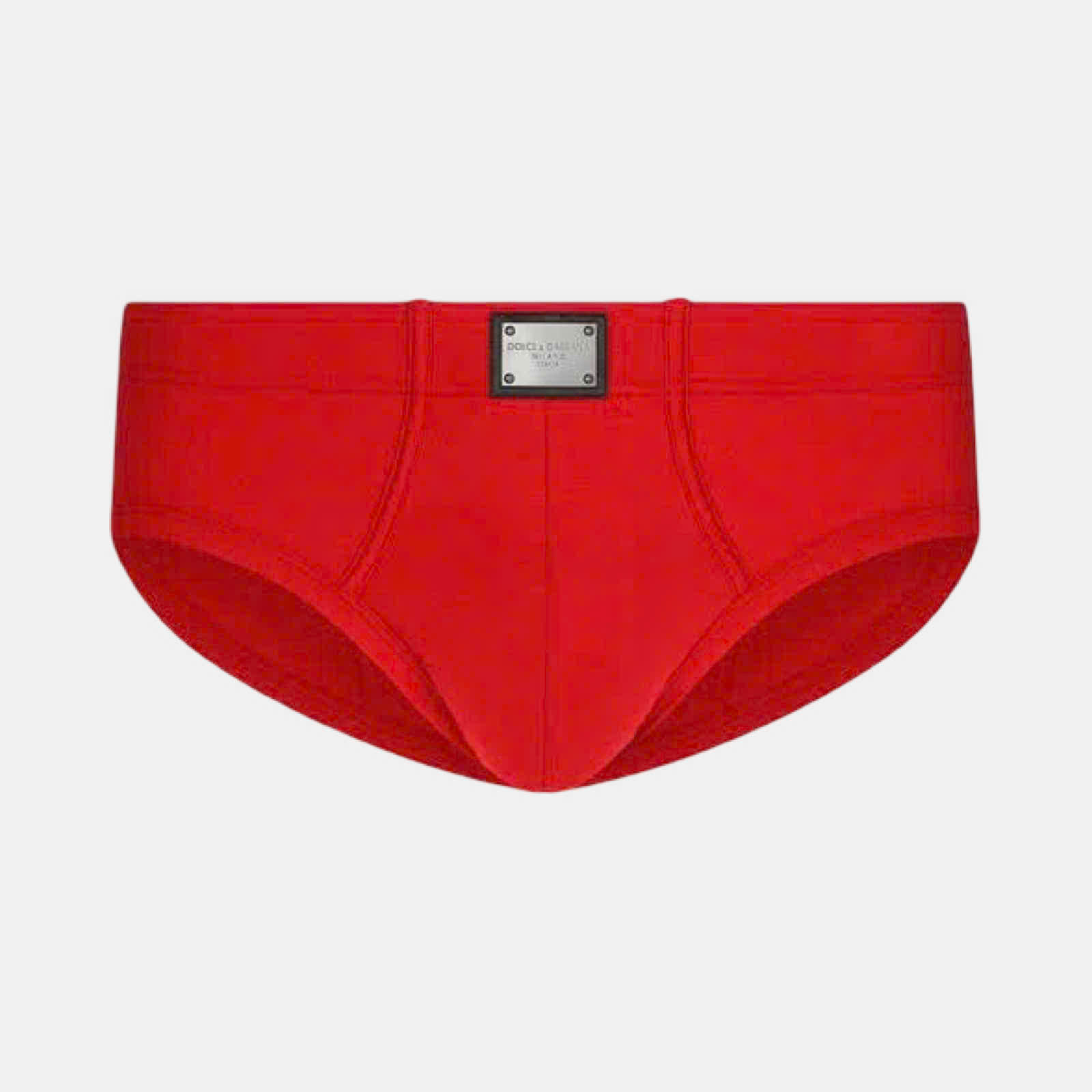 XỊP DOLCE ĐỎ TAG SPORT M3E15J OUAIG