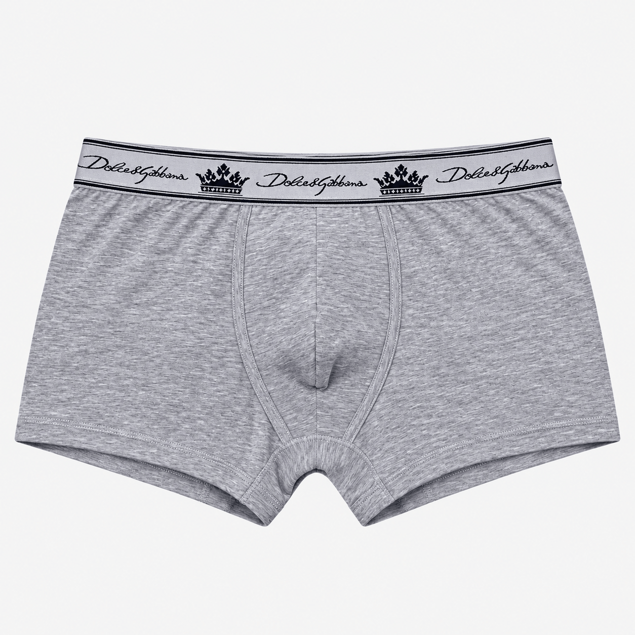 XỊP DOLCE GHI ĐAI CHỮ M4F52J ON0GR GRB