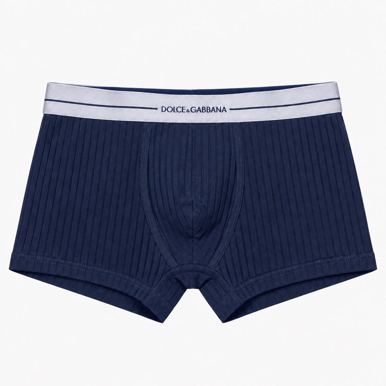XỊP DOLCE NAVY M18250 ONG39