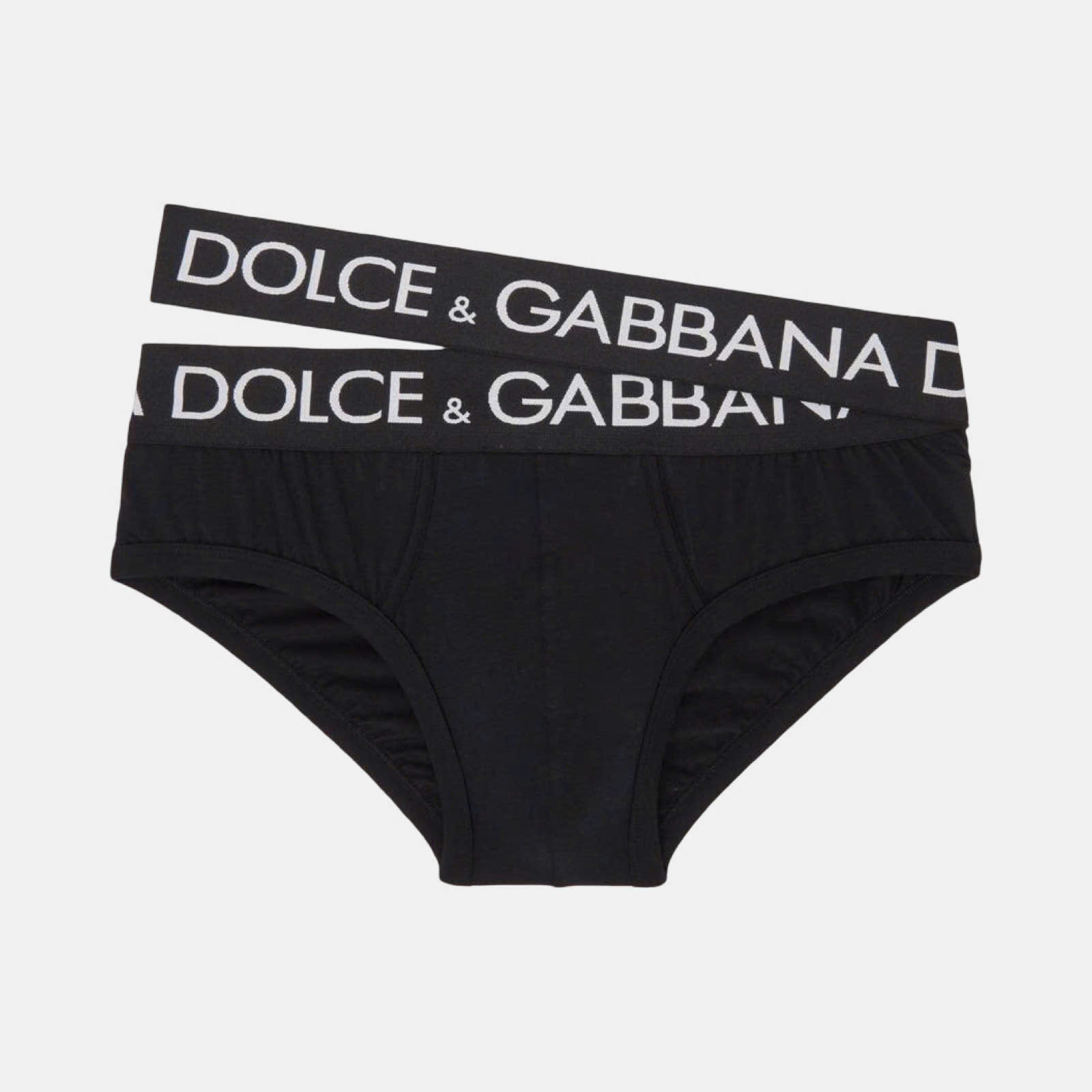 XỊP DOLCE TAM GIÁC 2 ĐAI M3E12J FUGHH