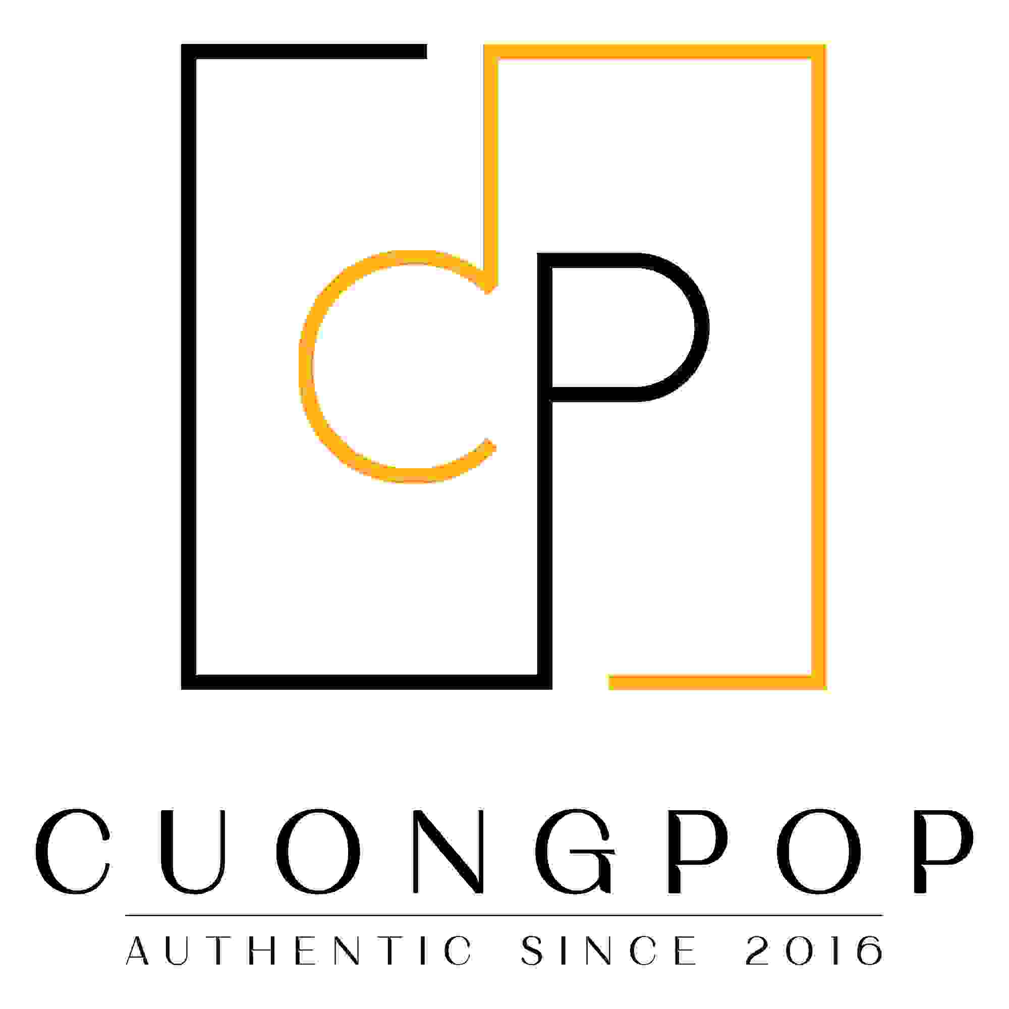 cuongpopauth.com