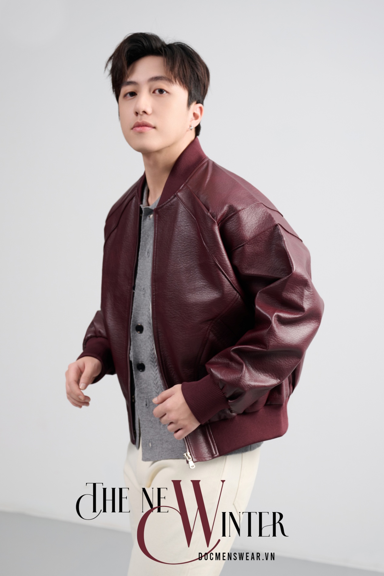 𝑻𝒉𝒆 𝑵𝒆𝒘 𝑾𝒊𝒏𝒕𝒆𝒓