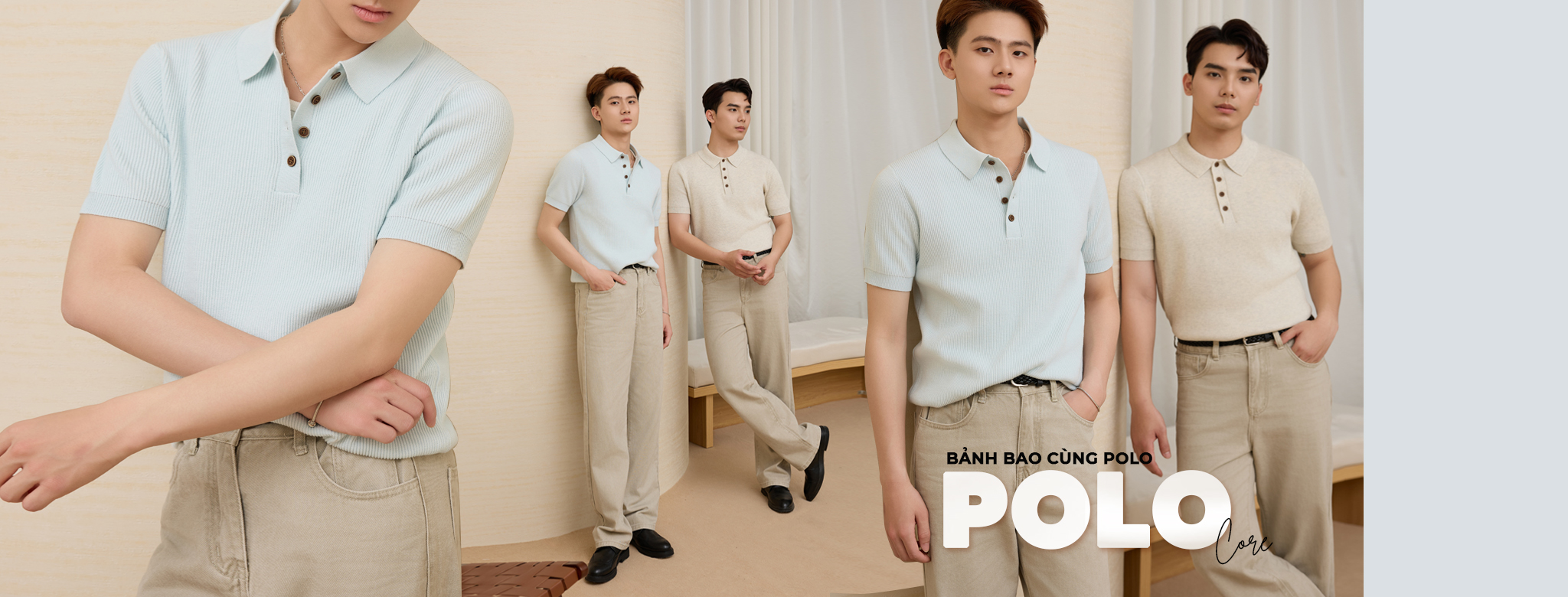 Banner trang chủ 1