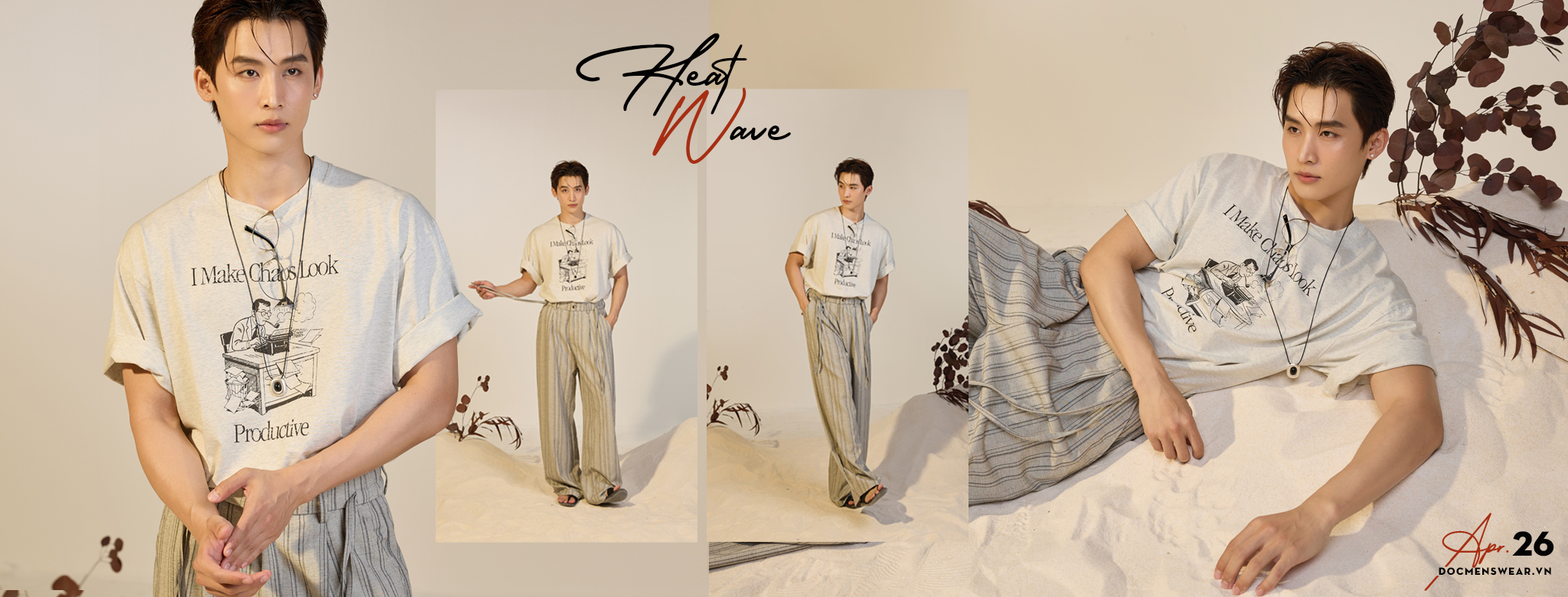 BANNER TRANG CHỦ 2