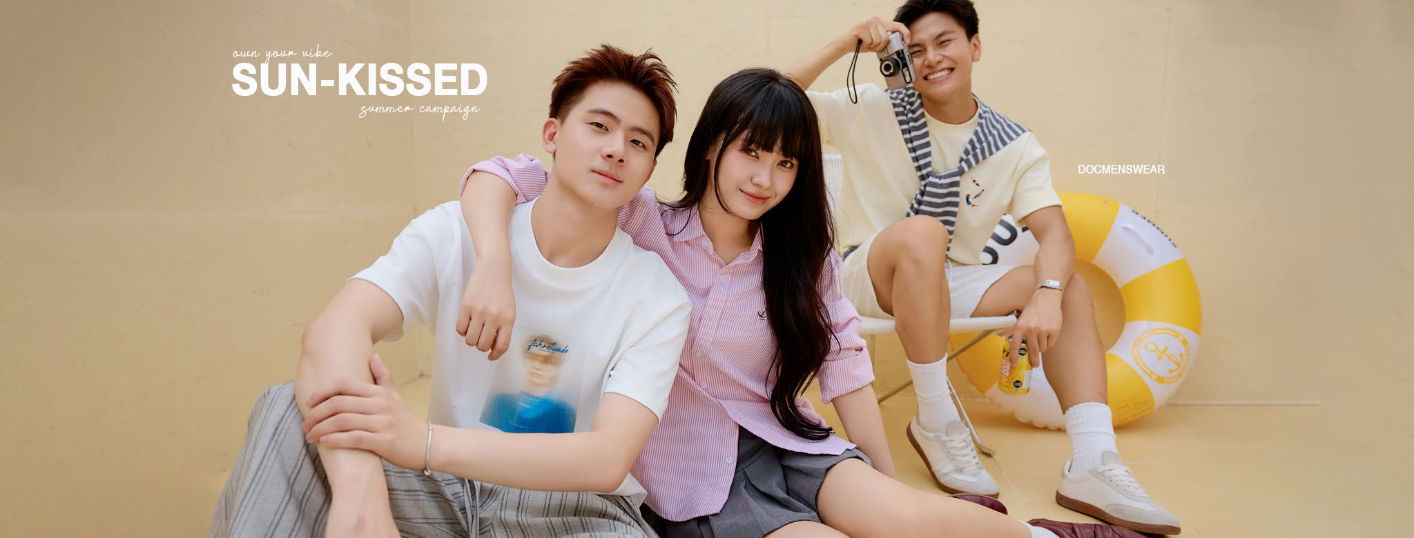 BANNER Trang chủ 3