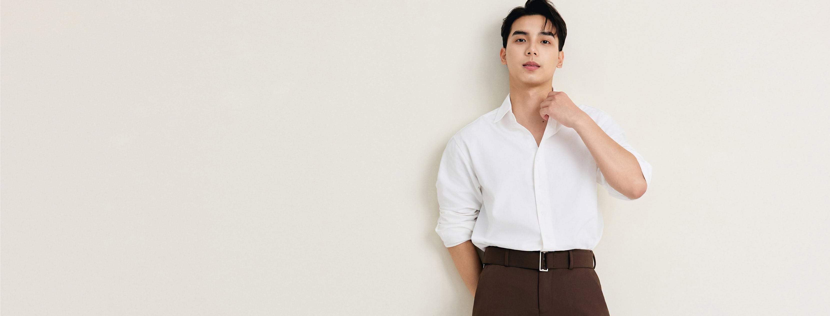 BANNER Trang chủ 3
