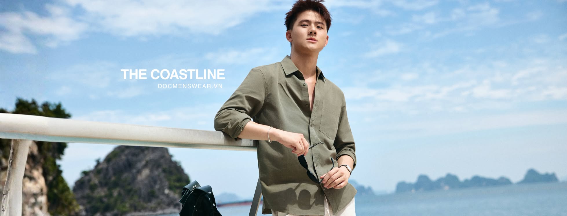 Banner trang chủ 1