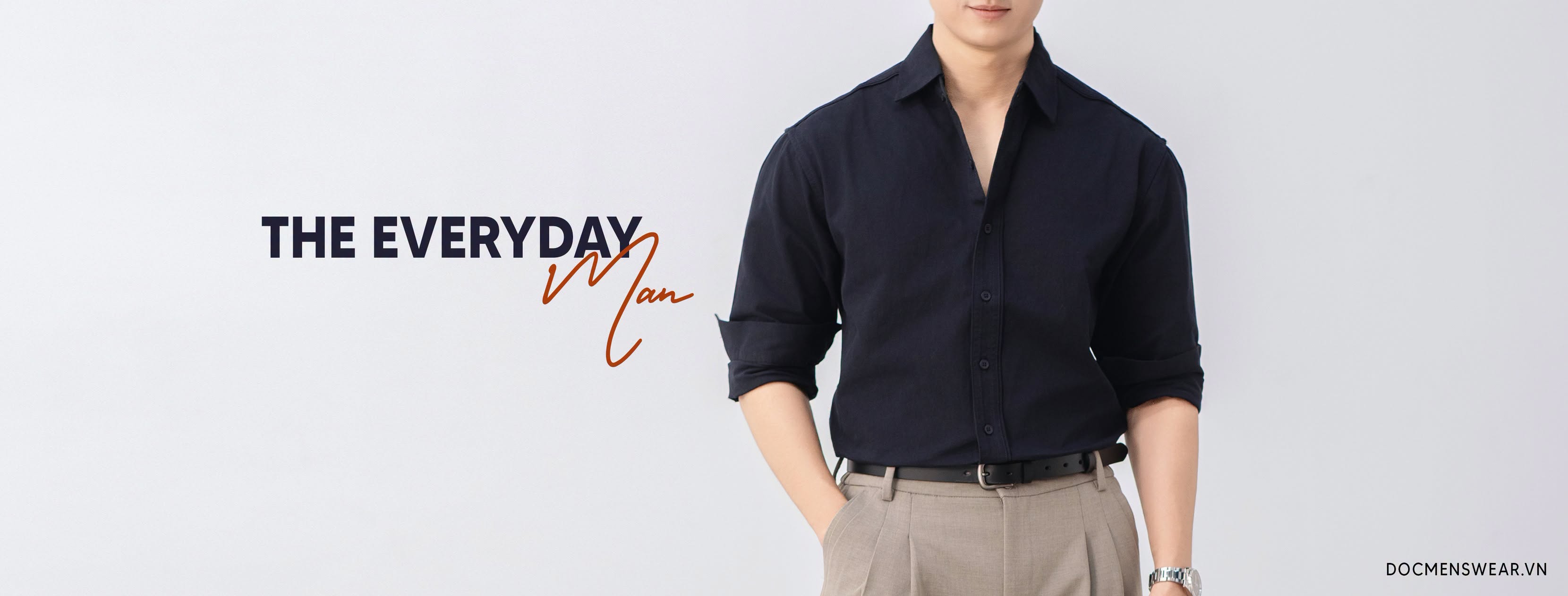 Banner trang chủ 1